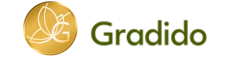 Gradido-Akademie Logo